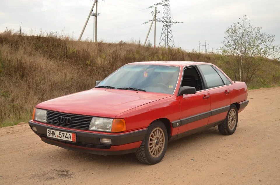 Купить ауди ц 3. Audi 100 c3. Ауди 100 с3. Audi 100 c3 1987. Ауди 100 кватро 1987.