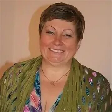 Поляковой людмилы николаевны