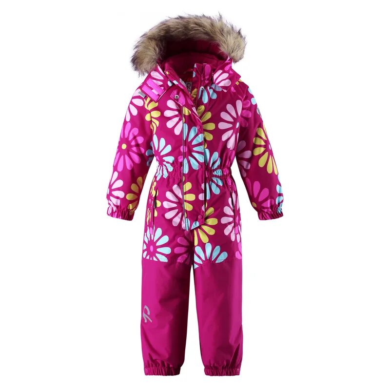 комбинезон трансформер crockid зимний 60012. зимний комбинезон трансформер pilguni. крокид коллекция 2020 зима. комбинезон lucky child зимний. комбинезон-трансформер oldos кроха.