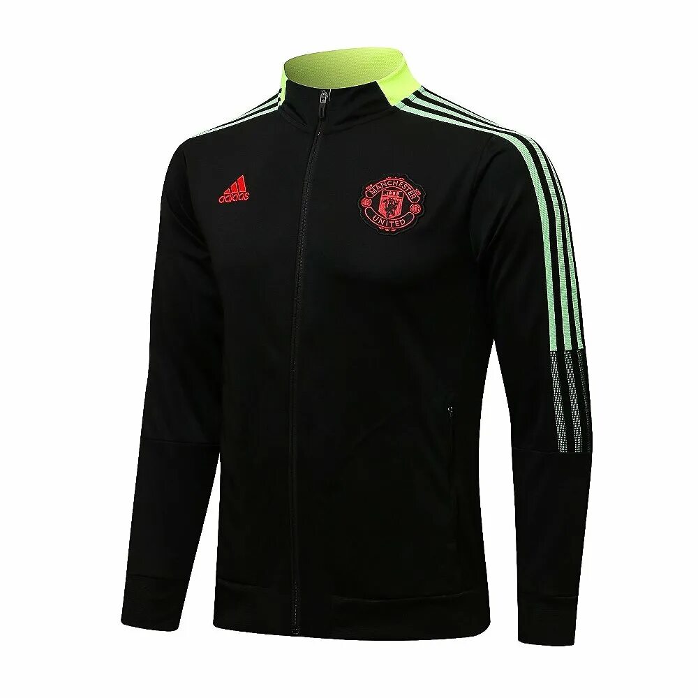 Nike fc олимпийка. Nike manchester united олимпийка. Adidas manchester united soccer track jacket 2021. Олимпийка адидас манчестер. Nike manchester united олимпийка.