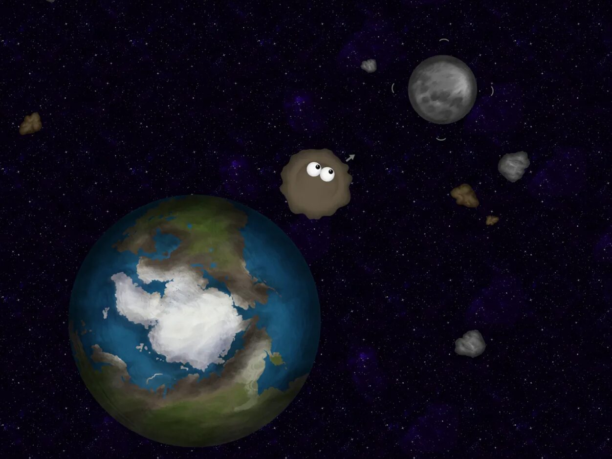 Tasty planet мод все открыто