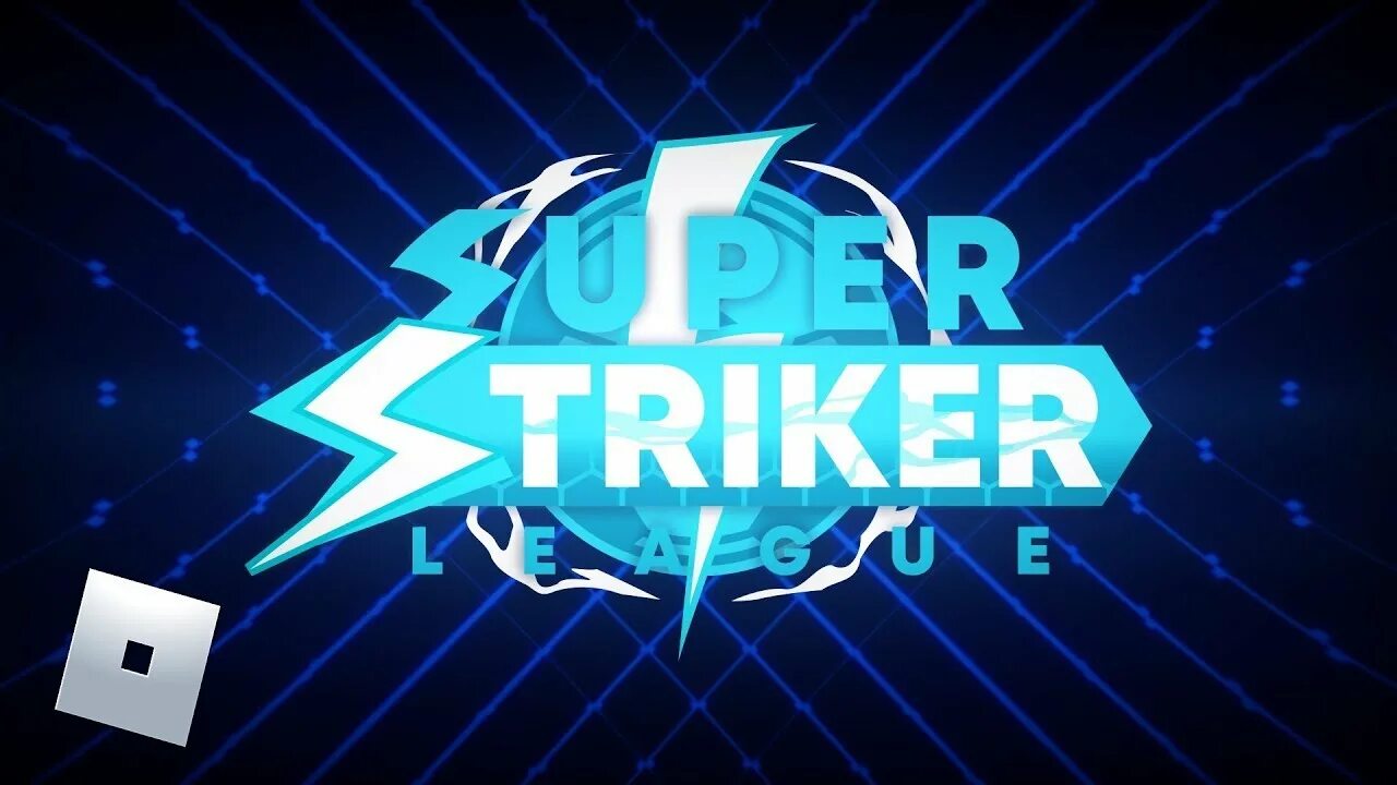 Коды роблокс супер лига. Super Striker League. Super Striker Roblox. Супер лига Страйкер в РОБЛОКС. Картинки супер СТРАЙКЕРОВ.