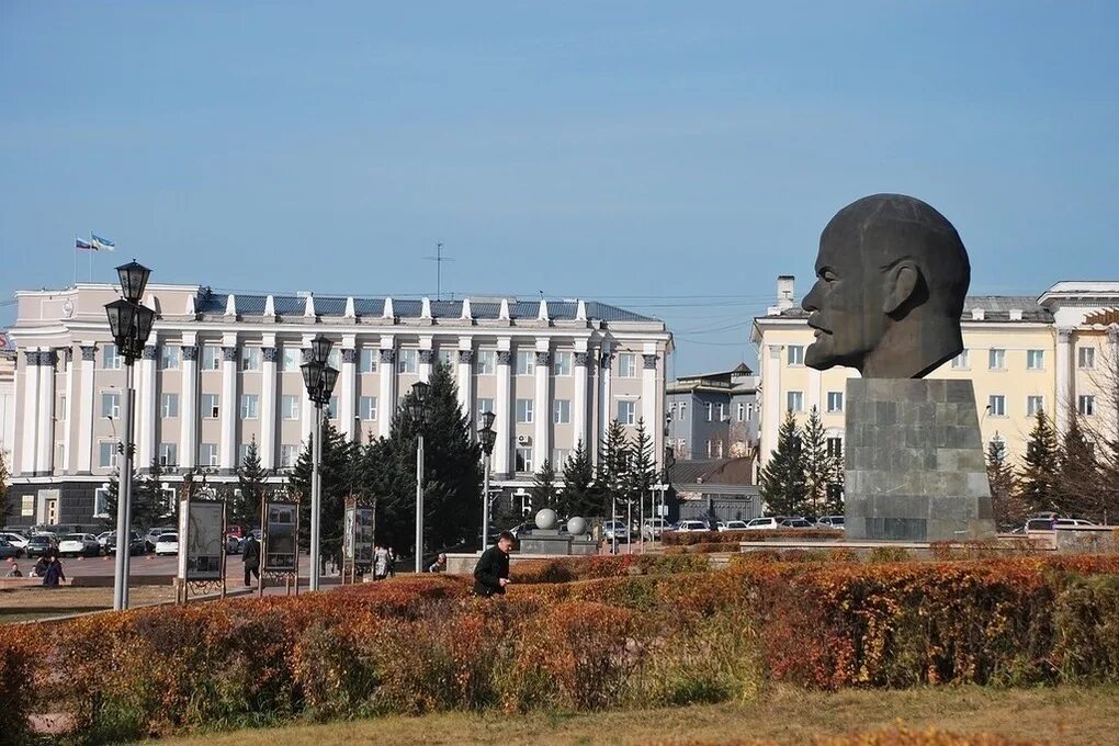 Улан удэ. Город Улан-Удэ достопримечательности. Республика Бурятия столица город Улан-Удэ. Улан-Удэ центр города.