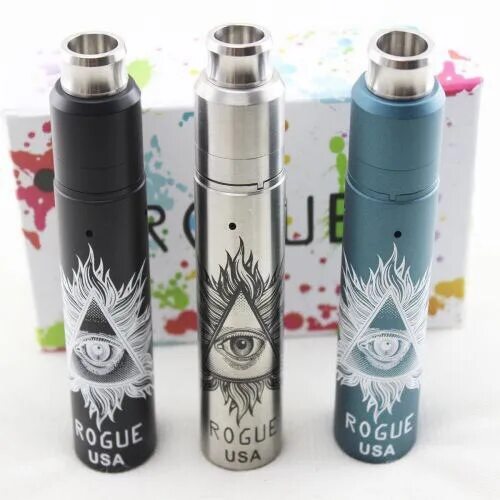 Rogue mod. Мехмод rogue usa kit. мехмод rogue usa storm. мехмод rogue v3 kit. rouge usa мехмод.