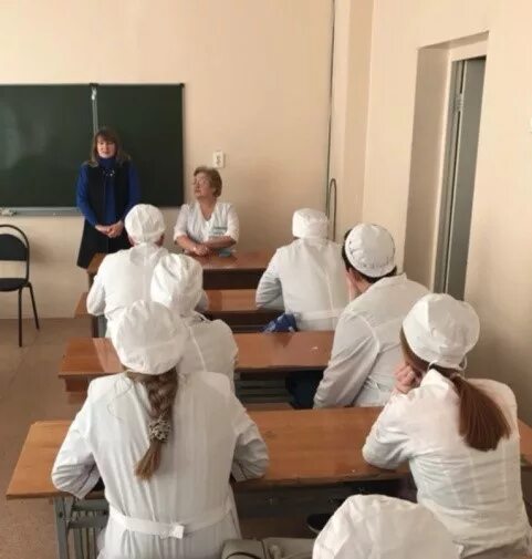 Колледж ляпиной результаты тестирования. Колледж ляпиной результаты тестирования