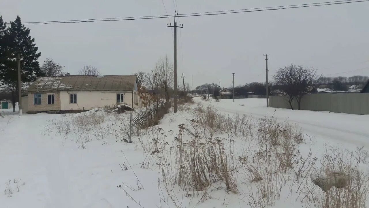 Рогово луганская область госпиталь. Село веселое Луганская область. Село веселое Старобельского района. Деревня Чмыровка Луганская область. Байдовка Старобельский район.