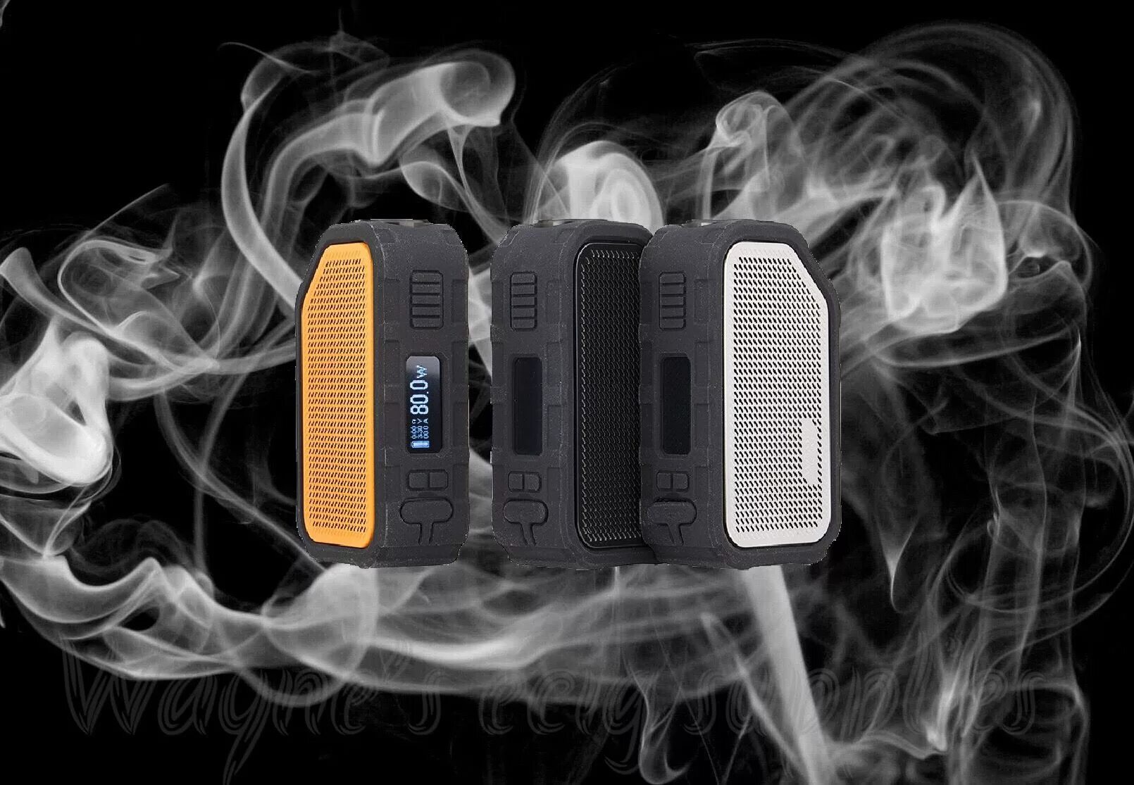 Wismec Active. Wismec Active купить.