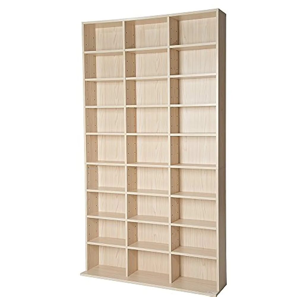 Стойка для dvd rack 35dvd. Полки для дисков. Стеллаж для сд дисков. Полка для cd ikea. Стеллаж для дисков cd.