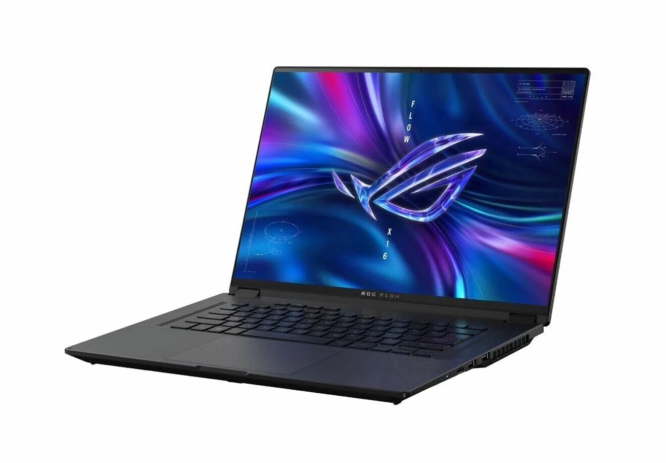 Asus rog flow x16 2022. Asus flow x16. Asus rog flow x16 gv601. Asus rog flow x16 2022. Asus rog flow x16 narxi.