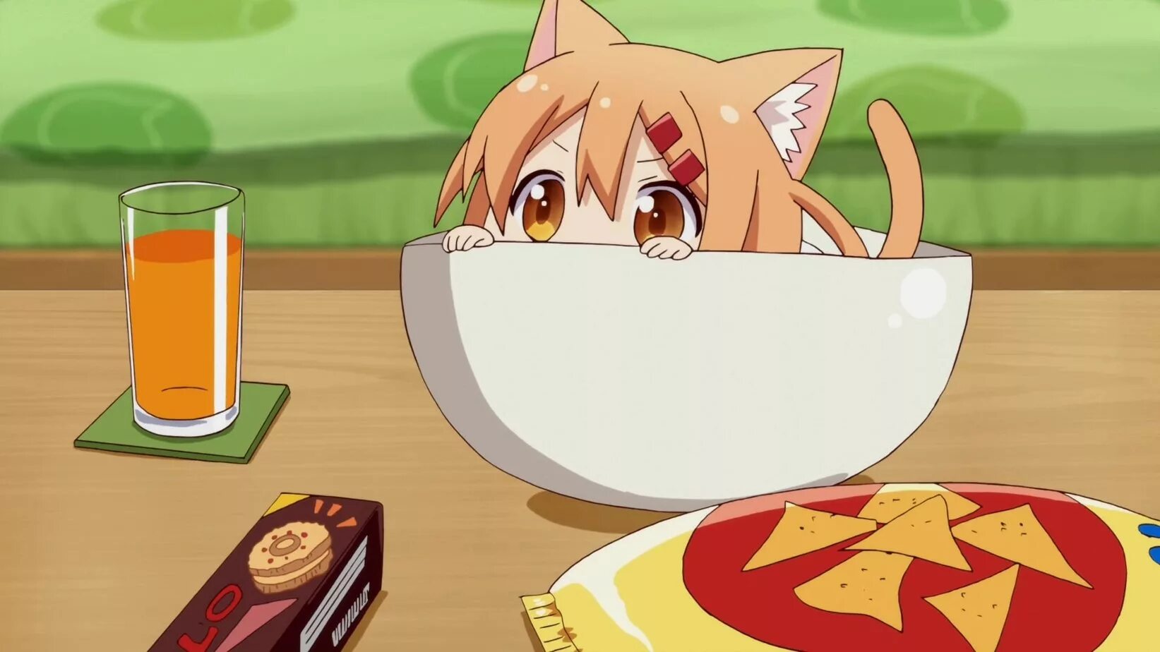 Миска риса и кошка. Китай миска риса мем. Миска керамическая №1, цветная "толстый кот" 12,5*45см (мкр301). Миска риса и кошка. Petmax миска для кошек.