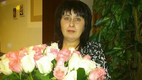 Одноклассники ленинск кузнецкий