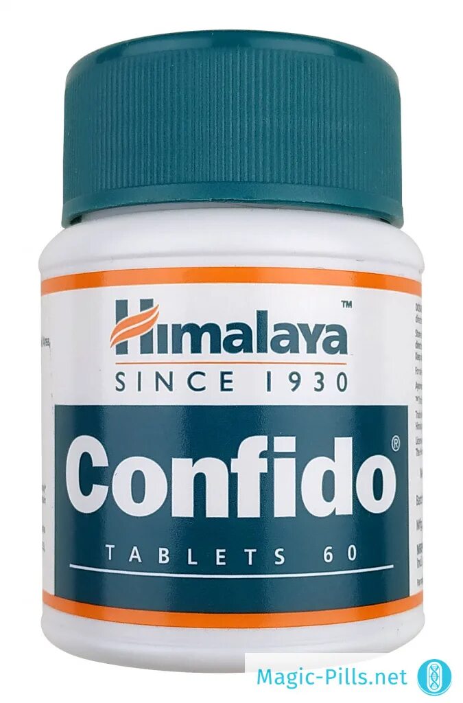 Куплю спеман таблетки. Confido Himalaya таблетки. Confido Himalaya спеман форте. Pilex Himalaya таблетки. Pilex Forte таблетки.