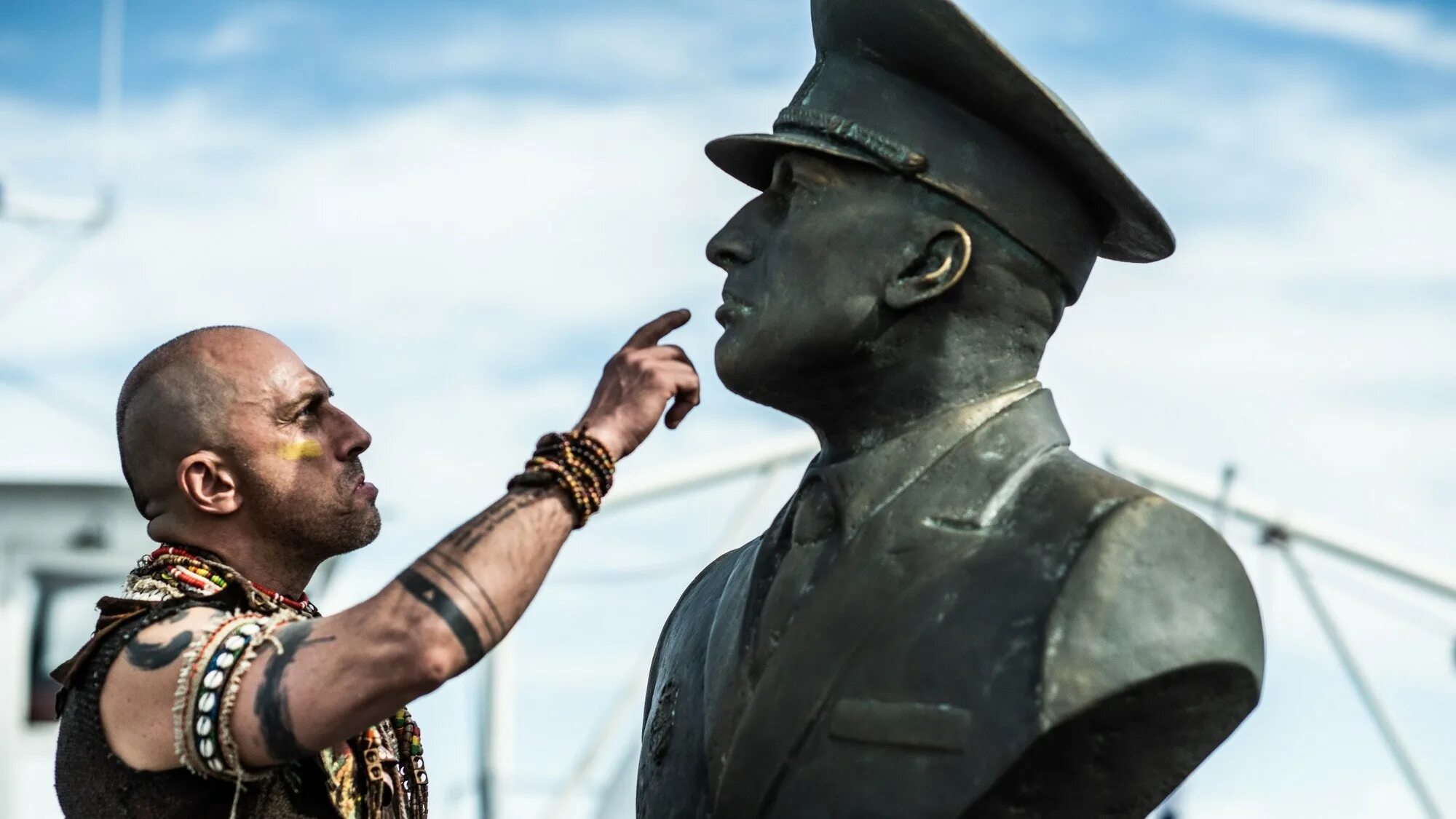 Папа вождь нагиев. Мой папа вождь 2025. мой папа вождь фильм. папа вождь фильм 2025. дмитрий нагиев мой папа вождь.