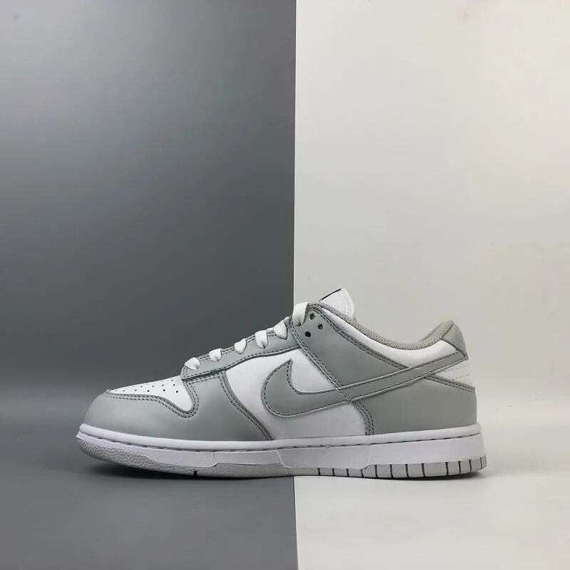 Nike jordan dunk low серые. Данки найк серые. Данки найк серые. Nike sb dunk low серые. Nike sb dunk low black grey.