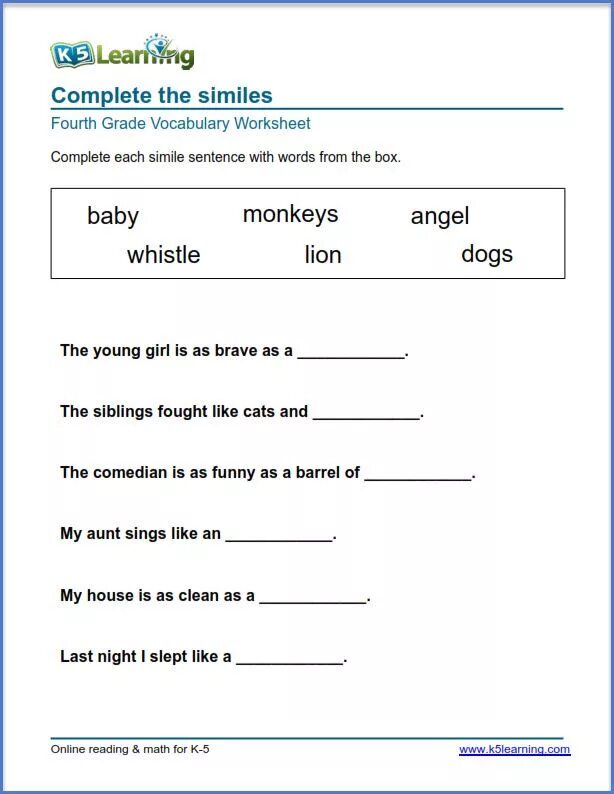 Topic form. Worksheet 4 Grade английский. Английский Vocabulary 4 Grade Worksheet. Worksheets 4 Grade. 6 Worksheet английский.