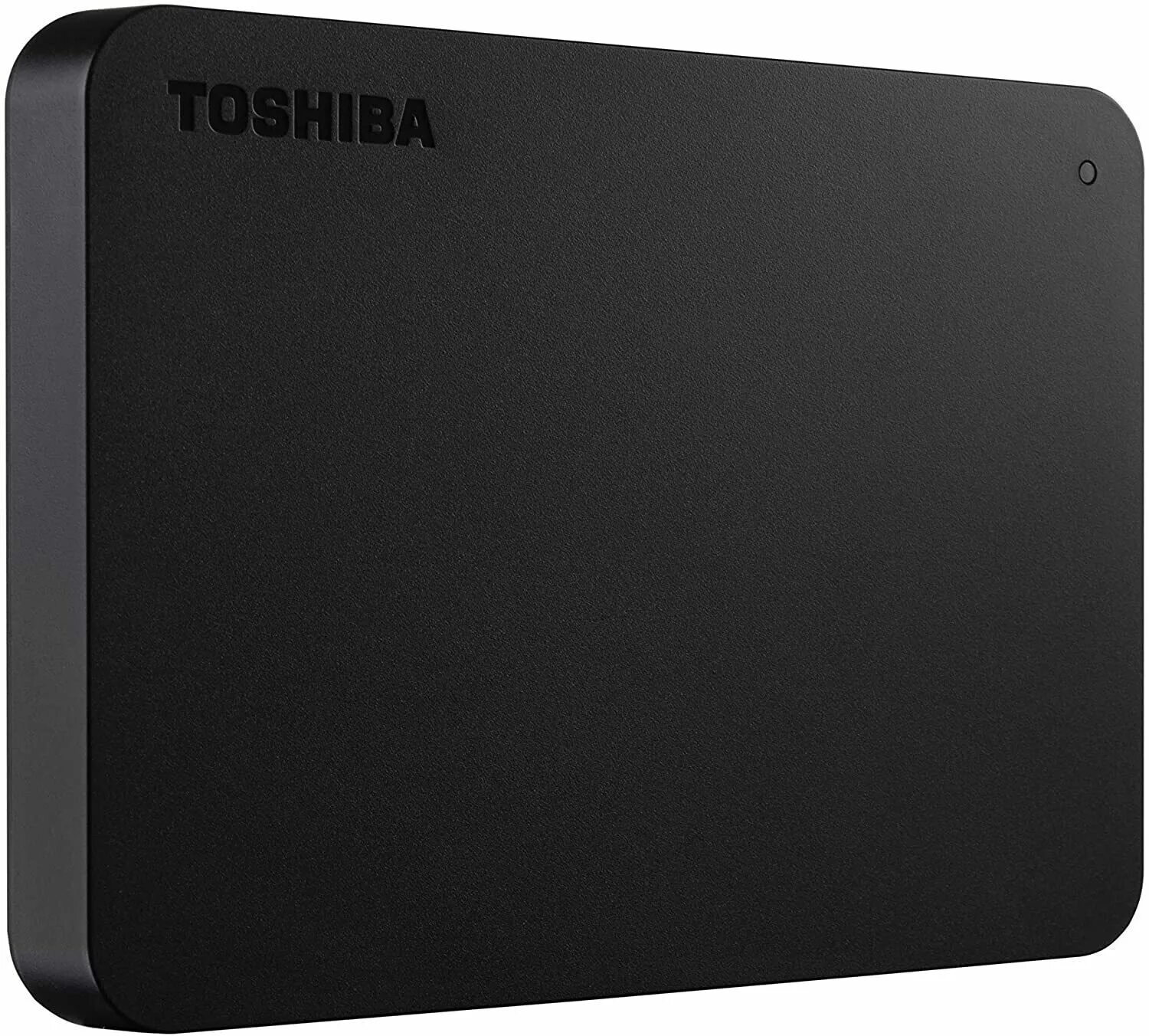 Внешний жесткий диск 2tb toshiba canvio basics. Внешний жесткий диск toshiba canvio basics 1tb. toshiba canvio basics 2tb black hdtb420ek3aa. внешний жесткий диск toshiba canvio basics hdtb420ek3aa, 2тб, черный. toshiba canvio basics new 1 тб.