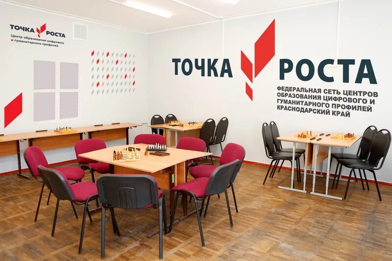 Центр точка роста это ответы. Точка роста. центр точка роста. образовательные центры «точка роста». точка роста и цифровая в школе.