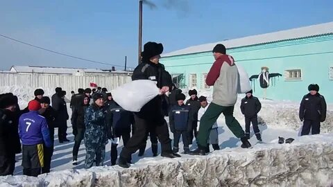 Перебеж ик