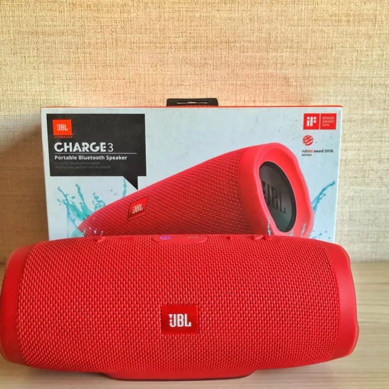 Колонка jbl flip 2. Jbl charge 4 30 вт. Портативная колонка jbl charge 4. Джбл колонка оригинал. Колонка jbl charge 3.