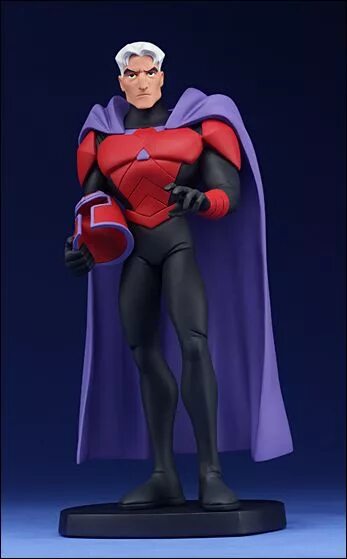 X-men Evolution Magneto. Magneto люди Икс Эволюция. Toy x men Evolution. Фигурка магнето.