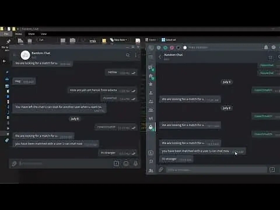 Node js telegram bot. Node js telegram bot