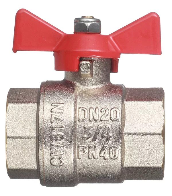 Кран шаровый dn20 3 4. Кран шаровый 3/4 валтек. кран шаровый valtec 3/4. кран шаровый 3/4 валтек бабочка. кран шаровой valtec base 3/4.