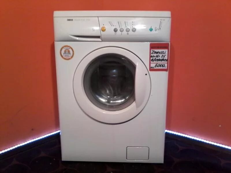 Zanussi стиральная машина jetsystem 900 fj 905. Стиральная машина занусси 900. Стиральная машина zanussi jetsystem. Jetsystem 900. Jetsystem 900.