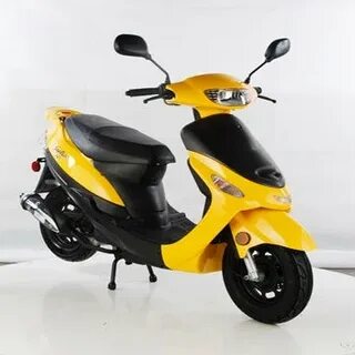 Spark 50
