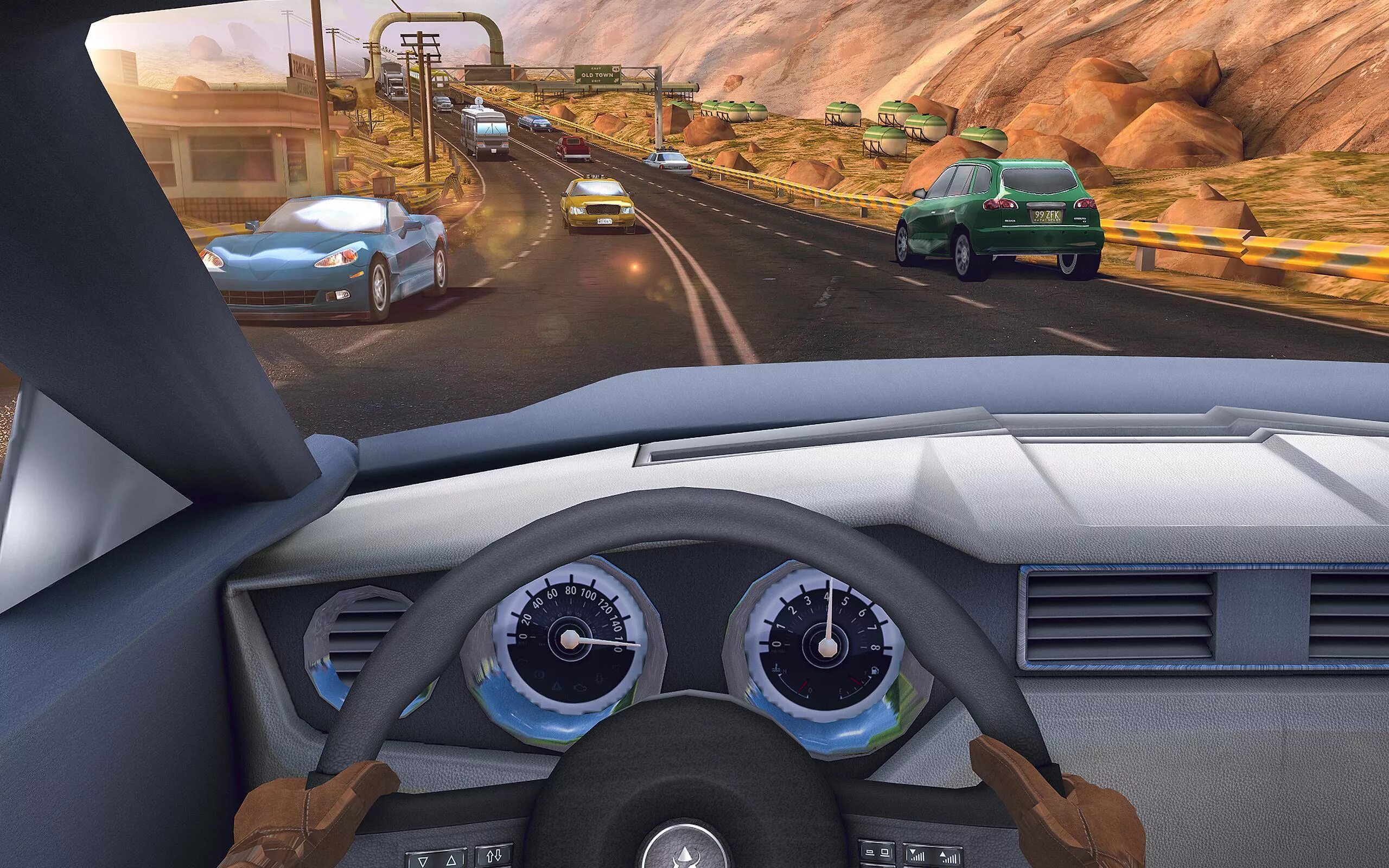 Traffic игра андроид. Игра трафик. трафик игра андроид. traffic racer 3d. highway racer 3d.