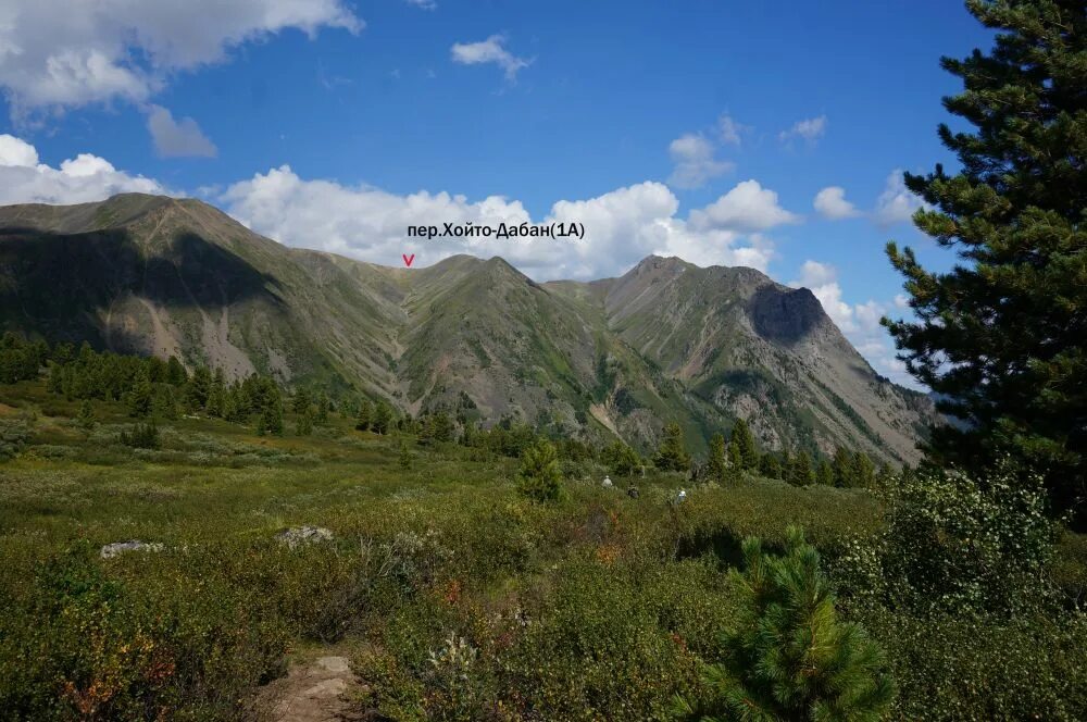саяны перевал. перевал в саянах. западный саян перевал художников. 100 перевал тыва хакасия. саянские горы хакасия.