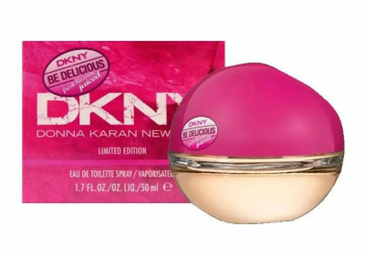 Donna karan fresh blossom. Donna Karan DKNY be delicious Fresh Blossom. Karan DKNY be delicious EDT. DKNY be delicious Fresh Blossom. Донна Каран розовое яблоко.