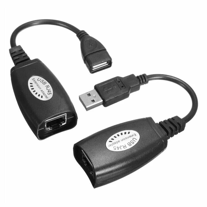 Usb найду. Переходник usb 2.0 to rj45 extension adapter. переходник с пачкорда на usb. ethernet extender cable rj 45-usb. адаптер rj-45 female для usb female.