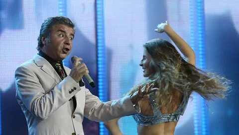 Сосо павлиашвили люблю