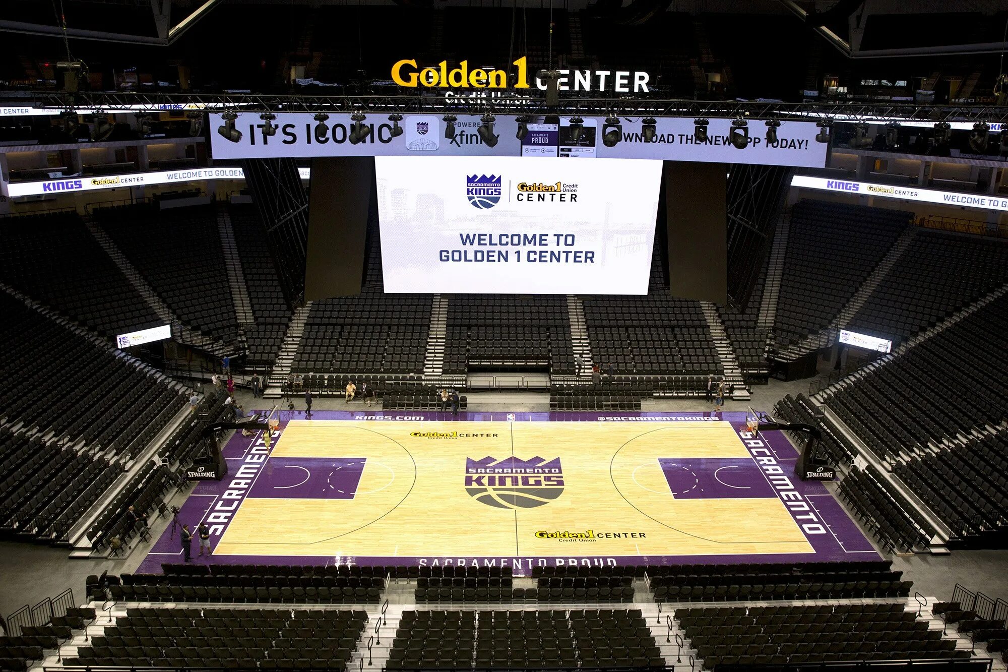 Голден центр. Kings arena sacramento. голден 1-центр. golden 1 center, sacramento, ca.
