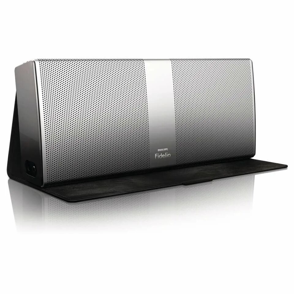 Интернет магазин филипс купить. Philips Fidelio колонка. Philips Fidelio p9. Bluetooth колонка Philips Fidelio. Колонка Philips Fidelio 5000.