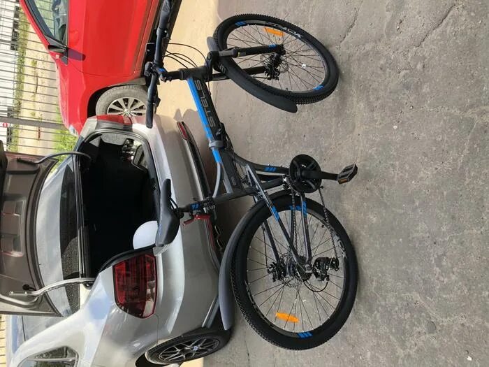 навигатор 920 мд 29. стелс 920. Navigator 930 d 29 v010. Stels navigator 920 md. Navigator 920 md 29 v010 2020.