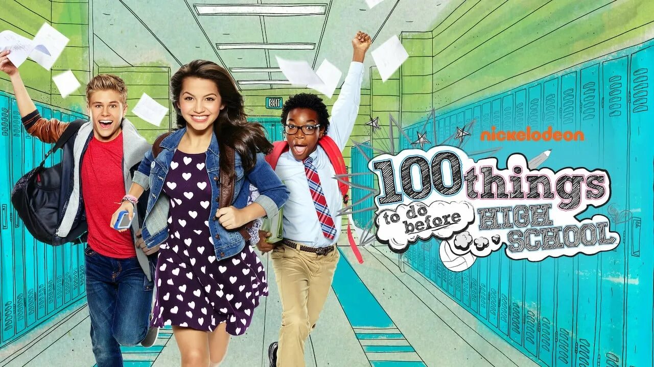 Things to do song