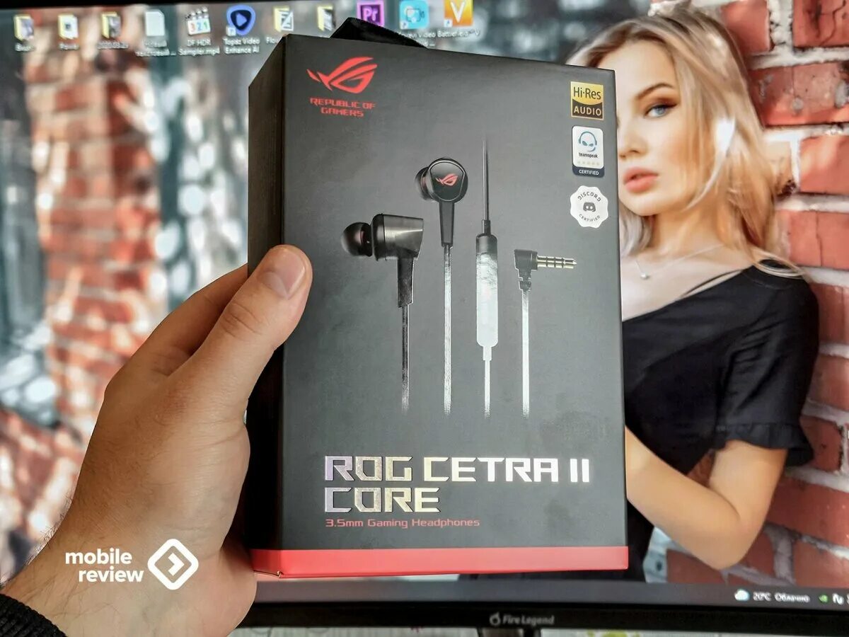 Наушники ROG Cetra 2. ASUS ROG Cetra II Core. Проводная гарнитура ASUS ROG Cetra II. ASUS ROG Centra true Wireless. Rog cetra ii