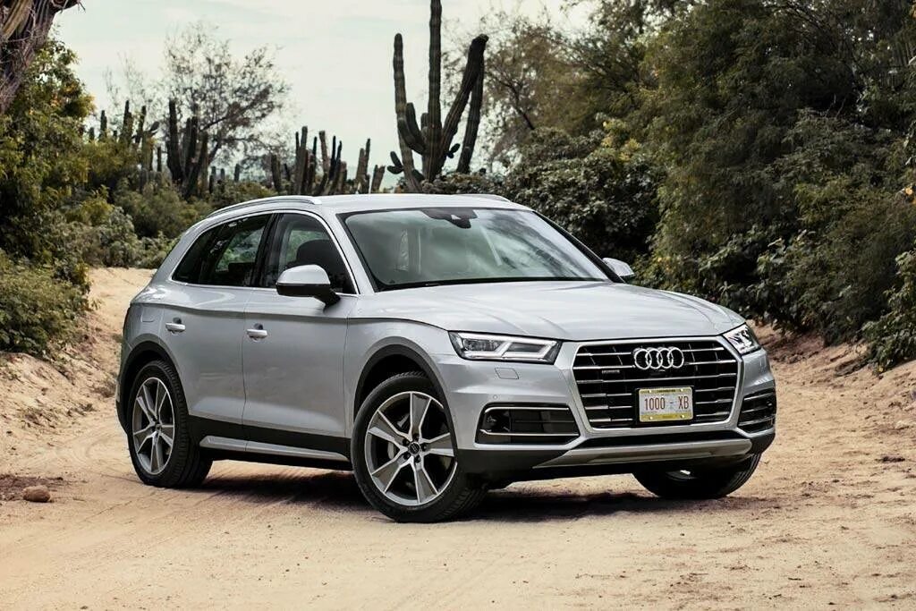 Ремонт audi q5. Audi q5. audi q5 2017. audi q5 ii. ауди q5 2017 белый.