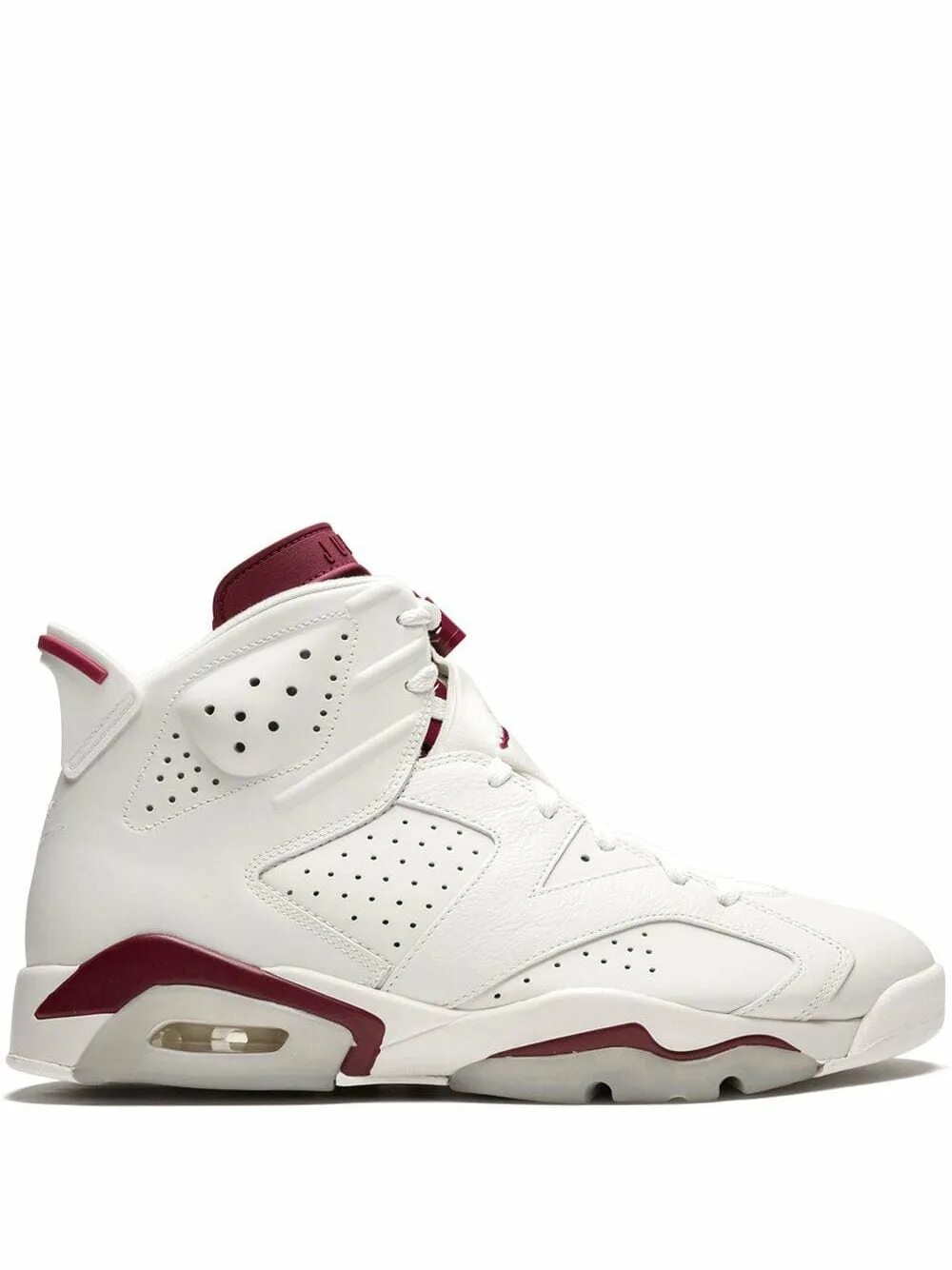 Кроссовки jordan 6. Nike Jordan 6. Nike Air Jordan 6. Nike Air Jordan 6 Retro. Nike Air Jordan 6 Maroon.