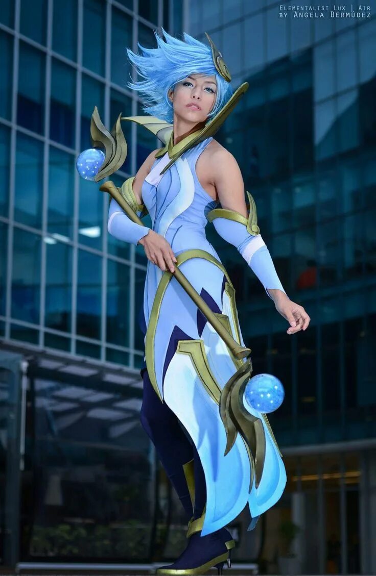 Rina elementalists of manahold