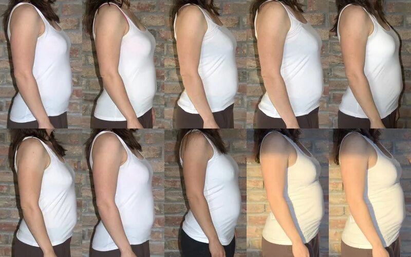 6 недель беременности поясница. Живот на 15 неделе. 15 Weeks pregnant. 15 Week pregnancy belly.