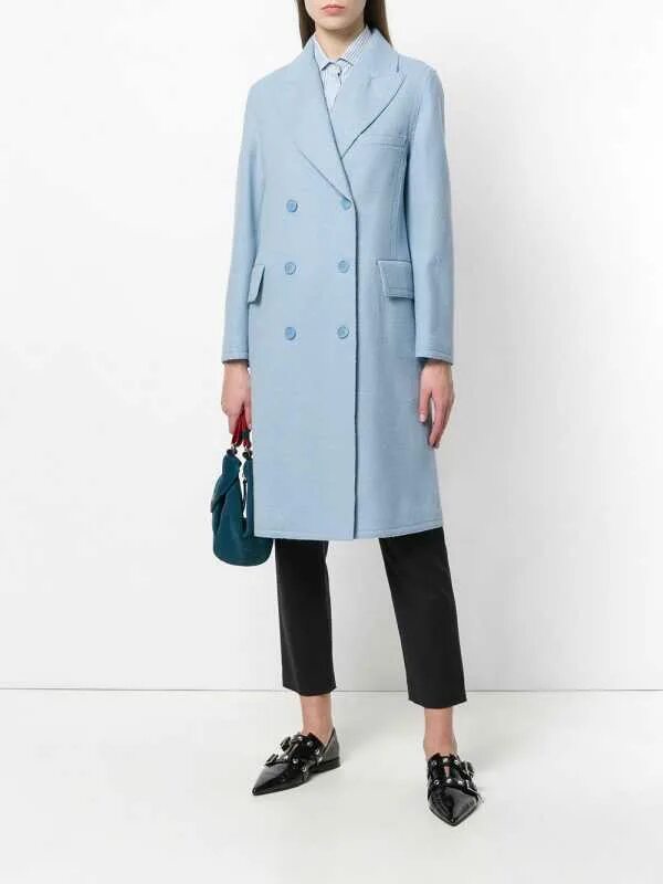 Стильное пальто 2024 женское. Пальто женское демисезонное мода 2022-2023. Пальто женское демисезонное мода 2021 2022. Пальто женское демисезонное 2021-2022.
