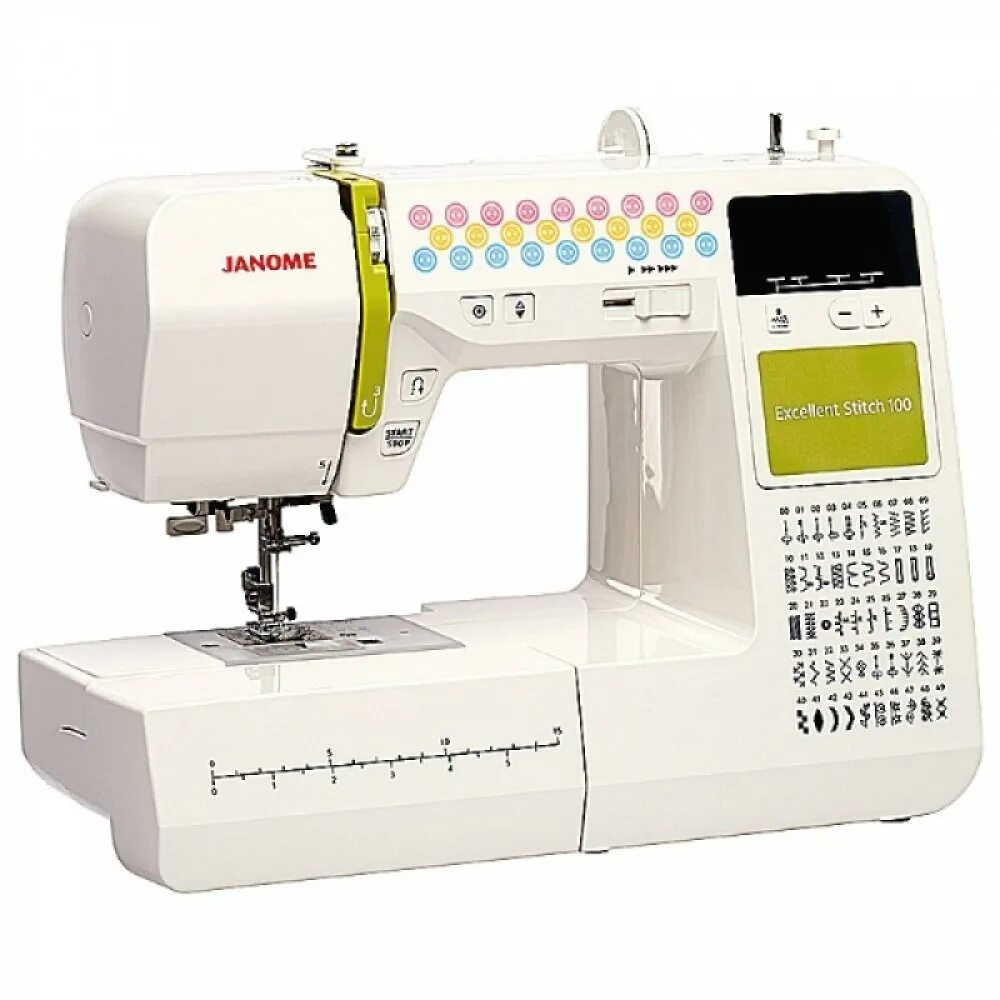 Швейная машинка janome excellent stitch 100. Оверлок на janome excellent 100. Janome excellent stitch 100. Швейная машина janome excellent stitch 100. Швейная машинка janome excellent stitch 100.