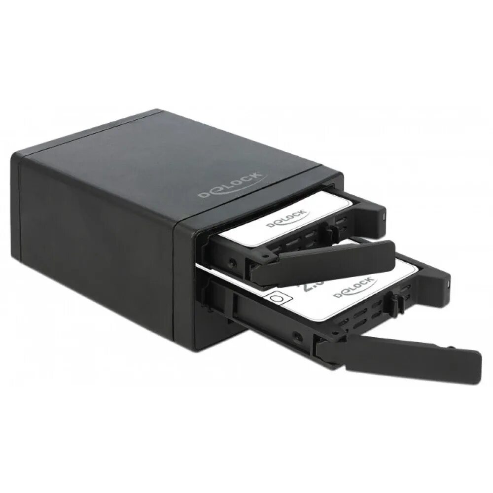 Hdd raid. Usb 3.0 external enclosure for 2.5 sata hdd/ssd. 2.5 hdd enclosure разъем. serial ata usb 3.0 external enclosure for 2.5 sata hdd. 2.5 sata hdd somnambulist external.