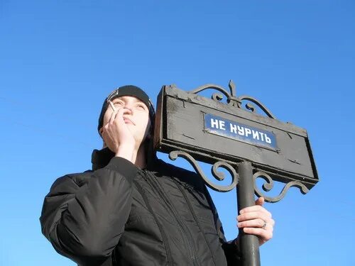 легион свободная россия. рос свобода. статуя свободы с флагом россии. партийный билет партии яблоко. молодежь голосует.