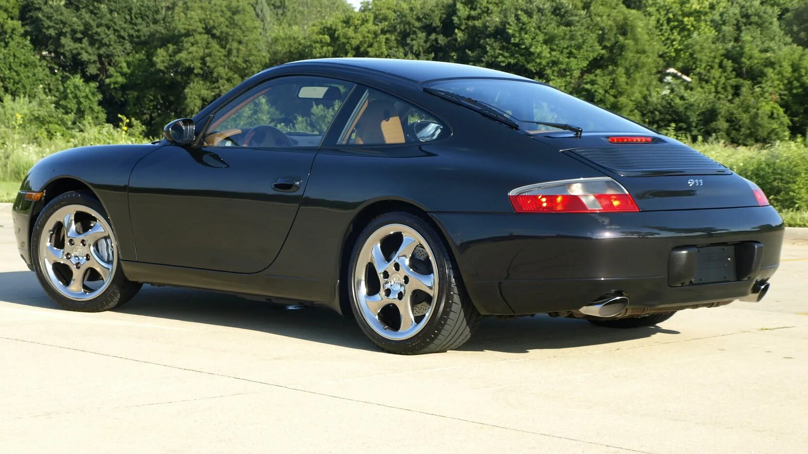 Боксер 2000 boxter porsche. Порше 911 2000 года. Порше 2000. 911 carrera 2000. Порше до 2000 года.