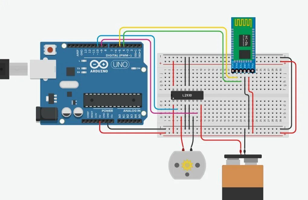 Ардуино dc. Dc motor arduino. arduino dc motor speed control. бесколлекторные двигатели на ардуино. pwm на ардуино.