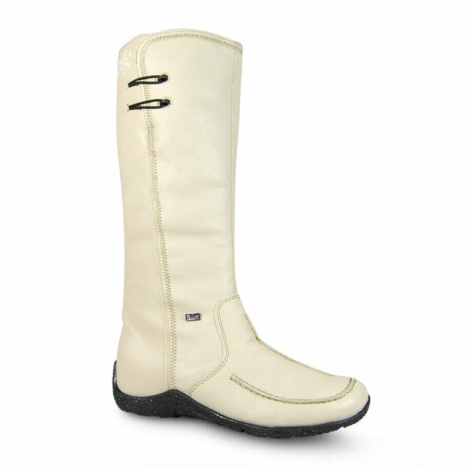 Ботинки rieker n2194-30. Сапоги рикер зимние. Сапоги зимние женские rieker z7061. Сапоги рикер зимние. Сапоги rieker 79959-00 astrid.