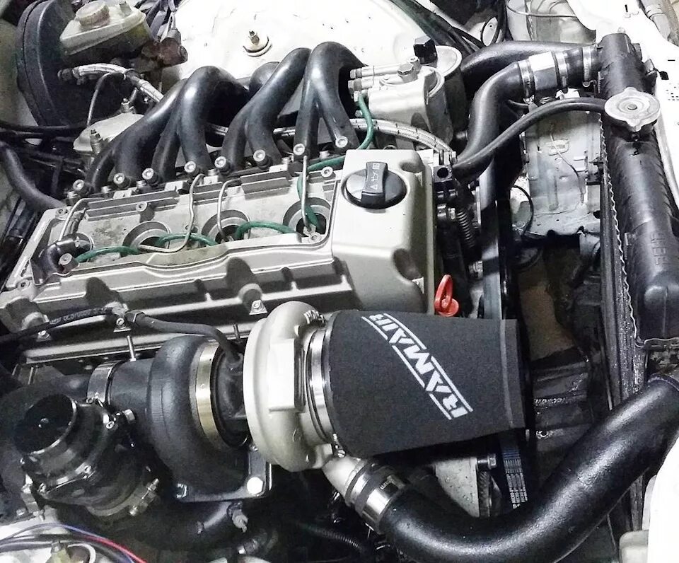 Мерседес ом 604. Mercedes-benz om604. om604 turbo. 604 двигатель мерседес. двигатель 604 мерседес дизель.